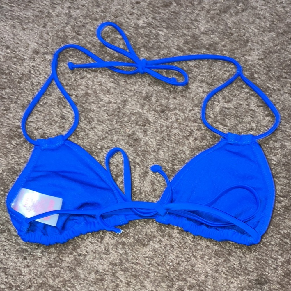 Bathing suit - Picture 4 of 4